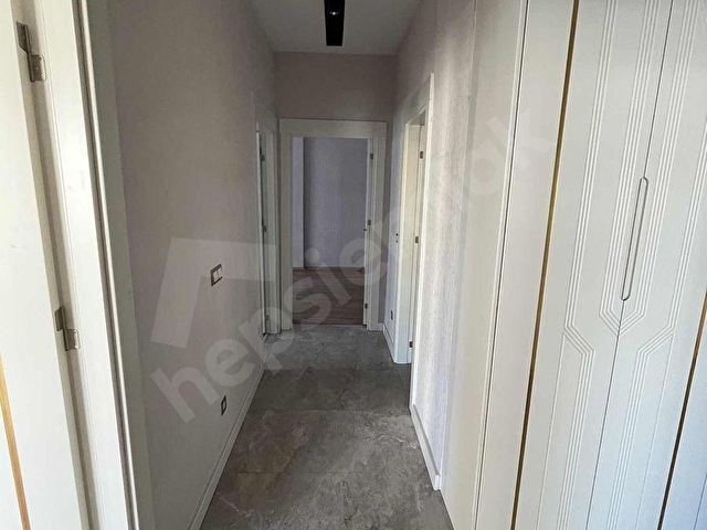 FISTIKLIK MAHALLESİNDE SATLIK 3,5+1 ULTRA LÜKS DAİRE - Görsel 4