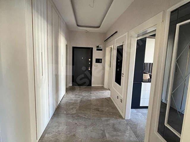 FISTIKLIK MAHALLESİNDE SATLIK 3,5+1 ULTRA LÜKS DAİRE - Görsel 3