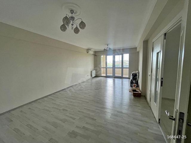 S&S REALdan ONKOLOJİde 4 yıllık Bina Satılık 3+1 Daire