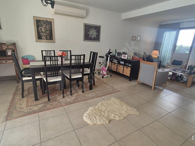 Bodrum Konacıkta Site İçinde SEZONLUK EŞYALI KİRALIK Dubleks - Görsel 19