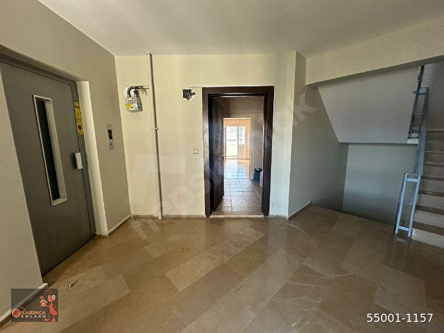 Beylikdüzü Adnan Kahveci Mah bulvar üzeri metrobüs yürüme mesafesinde kiralık 3+1 - Görsel 21