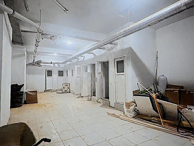 MEHMET AKİF MH.2+1 GENİŞ ARAKAT DAİRE - Görsel 19