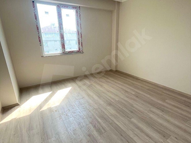 MEHMET AKİF MH.2+1 GENİŞ ARAKAT DAİRE - Görsel 9