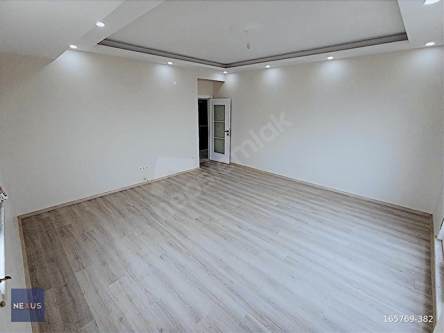 MEHMET AKİF MH.2+1 GENİŞ ARAKAT DAİRE - Görsel 6