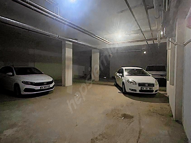MEHMET AKİF MH.2+1 GENİŞ ARAKAT DAİRE - Görsel 20