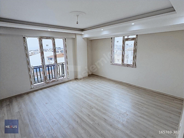 MEHMET AKİF MH.2+1 GENİŞ ARAKAT DAİRE - Görsel 7