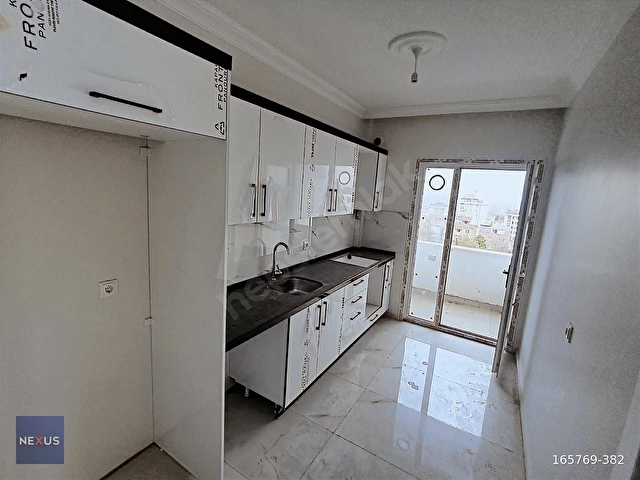 MEHMET AKİF MH.2+1 GENİŞ ARAKAT DAİRE - Görsel 12