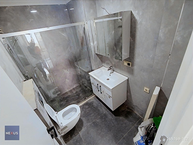 MEHMET AKİF MH.2+1 GENİŞ ARAKAT DAİRE - Görsel 17