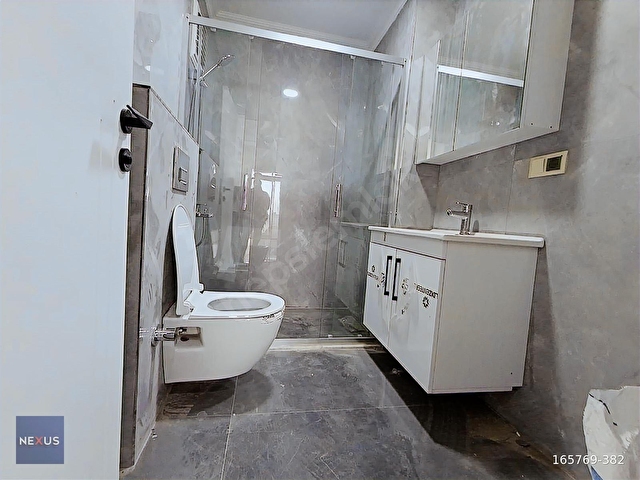 MEHMET AKİF MH.2+1 GENİŞ ARAKAT DAİRE - Görsel 16
