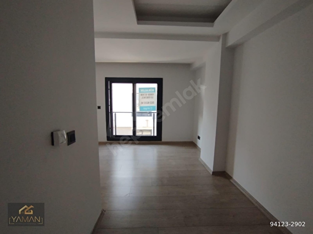 Borsa Yolu Üzeri Site İçinde Kiralık 3+1 Geniş Dubleks - Görsel 25