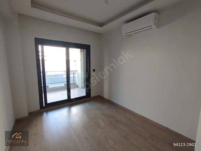 Borsa Yolu Üzeri Site İçinde Kiralık 3+1 Geniş Dubleks - Görsel 12