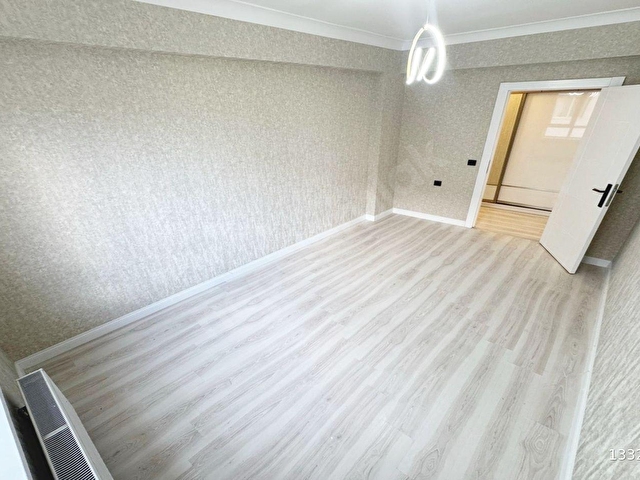 OVACIKIN DİBİNDE CADDE YAKINI ARA KAT FULL YAPILI 4+1 FIRSAT !! - Görsel 24