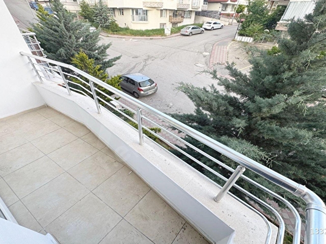 OVACIKIN DİBİNDE CADDE YAKINI ARA KAT FULL YAPILI 4+1 FIRSAT !! - Görsel 7