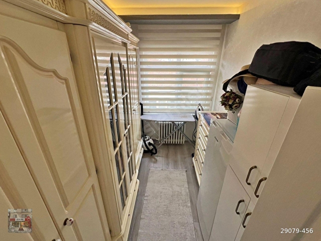 AŞAĞI EĞLENCEDE ULTRA LÜX YAPILI BAĞIMSIZ MANZARALI E.BANYOLU ! - Görsel 21