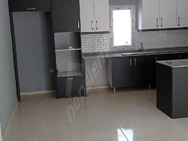 DALYAN MARMARLI DA 500M² ARSA İÇİNDE TAM MUSTAKİL KİRALIK VİLLA