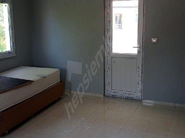 DALYAN MARMARLI DA 500M² ARSA İÇİNDE TAM MUSTAKİL KİRALIK VİLLA - Görsel 5