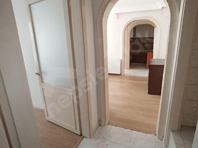 DEVA dan ZEYNEP KAMİL HAST. YAKIN BAHÇE KULLANIMLI GİRİŞ DAİRE - Görsel 27