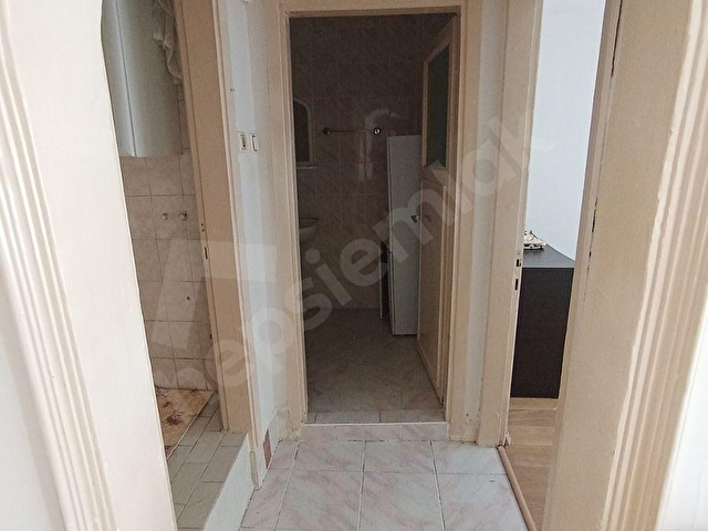 DEVA dan ZEYNEP KAMİL HAST. YAKIN BAHÇE KULLANIMLI GİRİŞ DAİRE - Görsel 19