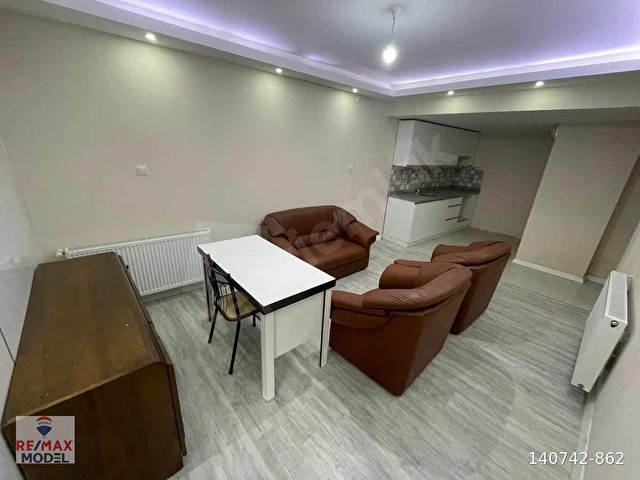 REMAX MODEL DEN ÇINAR DA AYLIK 120.000TL KIRA GETIRILI SATILIK BINA - Görsel 7