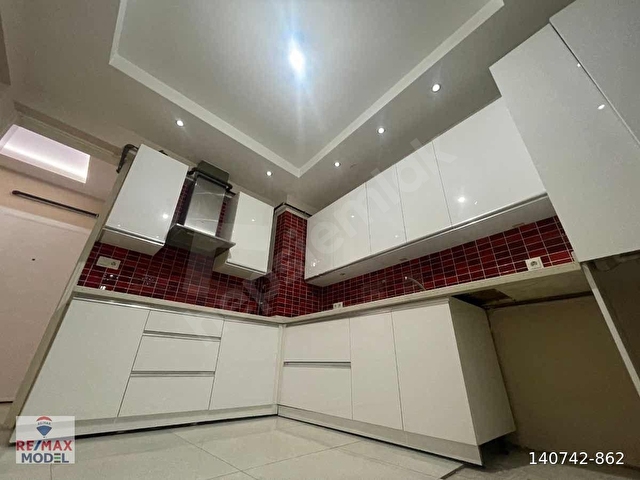 REMAX MODEL DEN ÇINAR DA AYLIK 120.000TL KIRA GETIRILI SATILIK BINA - Görsel 30