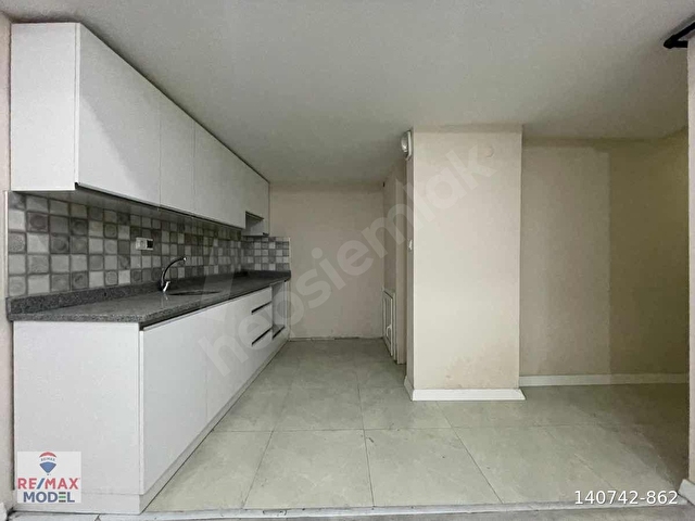 REMAX MODEL DEN ÇINAR DA AYLIK 120.000TL KIRA GETIRILI SATILIK BINA - Görsel 8