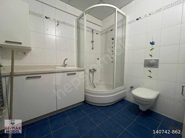 REMAX MODEL DEN ÇINAR DA AYLIK 120.000TL KIRA GETIRILI SATILIK BINA - Görsel 24