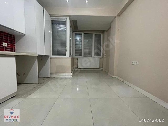 REMAX MODEL DEN ÇINAR DA AYLIK 120.000TL KIRA GETIRILI SATILIK BINA - Görsel 27