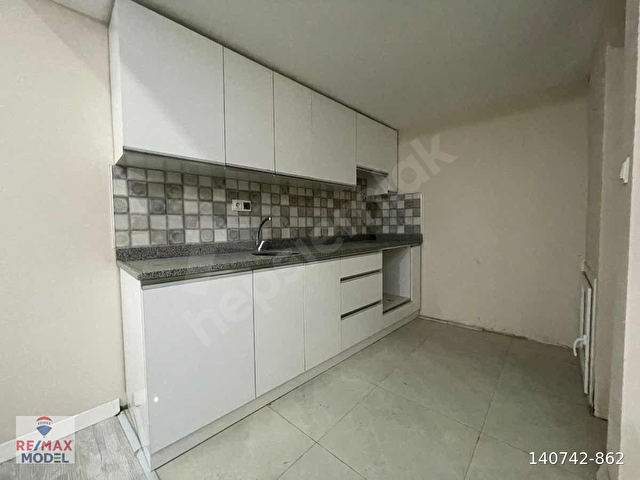 REMAX MODEL DEN ÇINAR DA AYLIK 120.000TL KIRA GETIRILI SATILIK BINA - Görsel 12