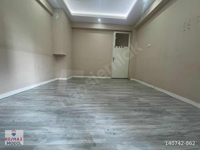 REMAX MODEL DEN ÇINAR DA AYLIK 120.000TL KIRA GETIRILI SATILIK BINA - Görsel 18