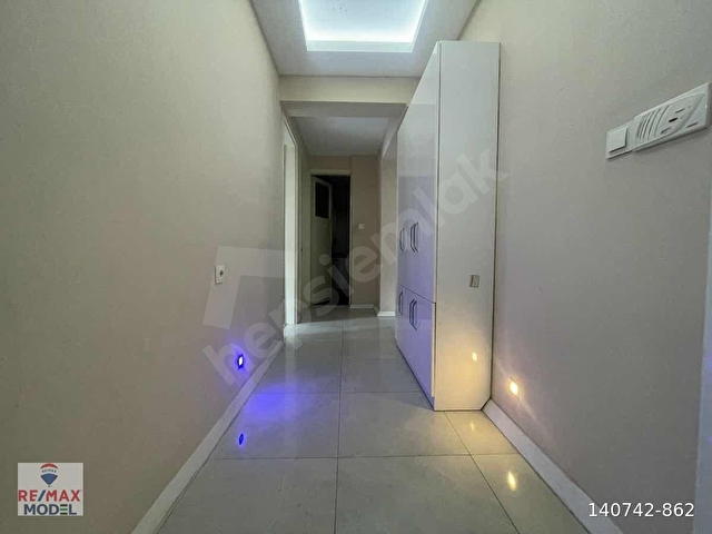 REMAX MODEL DEN ÇINAR DA AYLIK 120.000TL KIRA GETIRILI SATILIK BINA - Görsel 25