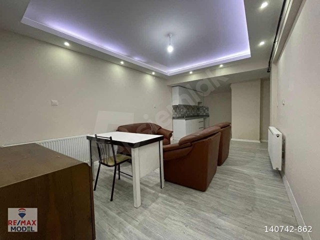 REMAX MODEL DEN ÇINAR DA AYLIK 120.000TL KIRA GETIRILI SATILIK BINA - Görsel 10