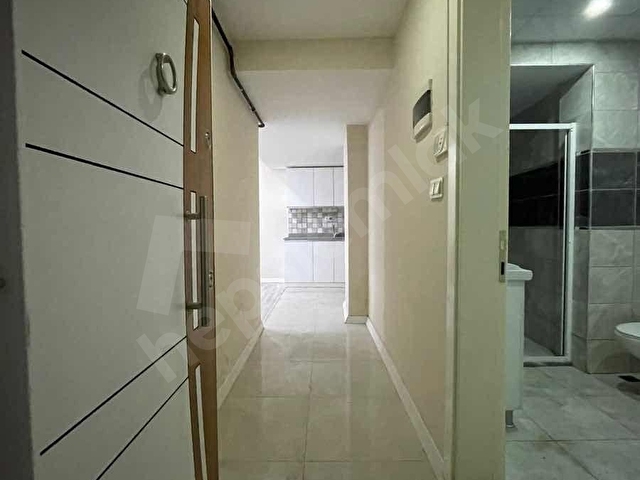 REMAX MODEL DEN ÇINAR DA AYLIK 120.000TL KIRA GETIRILI SATILIK BINA - Görsel 17