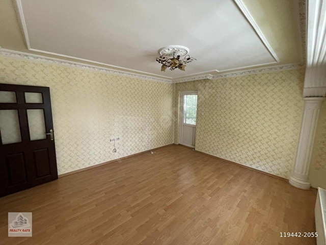OVACIK YAKINI ARAKAT 3+1 DAİRE SİZİ BEKLİYOR - Görsel 5