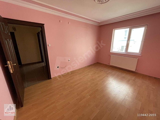 OVACIK YAKINI ARAKAT 3+1 DAİRE SİZİ BEKLİYOR - Görsel 30