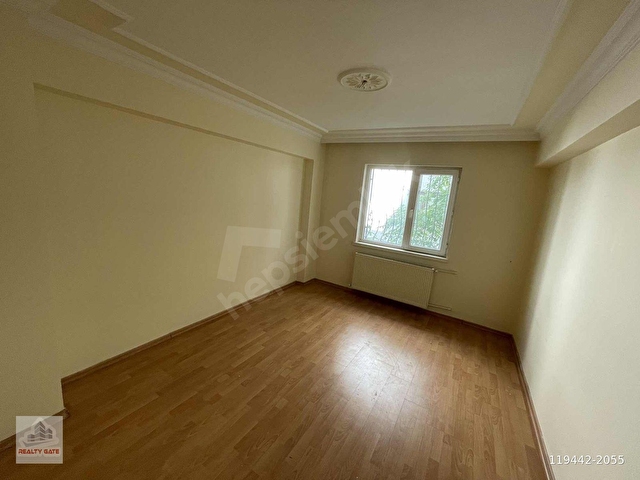 OVACIK YAKINI ARAKAT 3+1 DAİRE SİZİ BEKLİYOR - Görsel 12