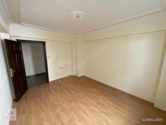 OVACIK YAKINI ARAKAT 3+1 DAİRE SİZİ BEKLİYOR - Görsel 2
