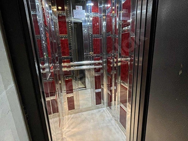 OVACIK YAKINI ARAKAT 3+1 DAİRE SİZİ BEKLİYOR - Görsel 13