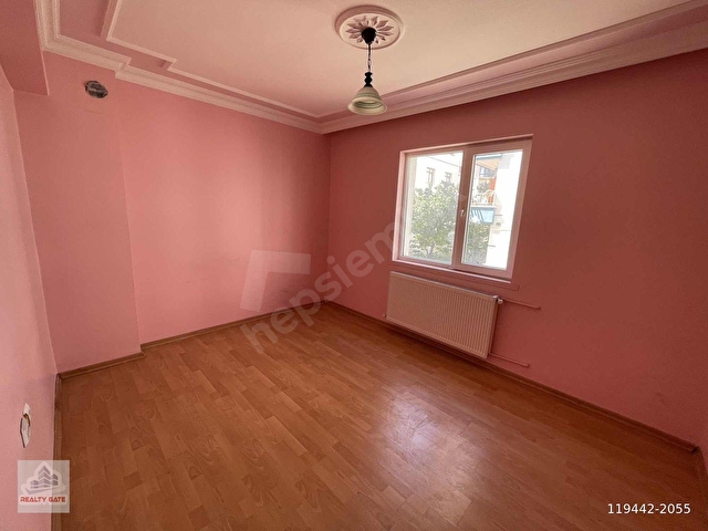 OVACIK YAKINI ARAKAT 3+1 DAİRE SİZİ BEKLİYOR - Görsel 22