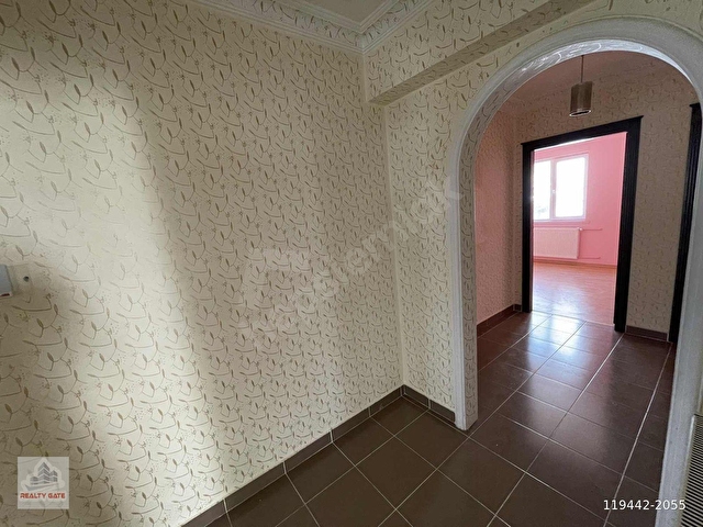 OVACIK YAKINI ARAKAT 3+1 DAİRE SİZİ BEKLİYOR - Görsel 28