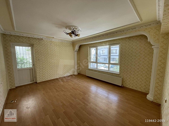 OVACIK YAKINI ARAKAT 3+1 DAİRE SİZİ BEKLİYOR - Görsel 9