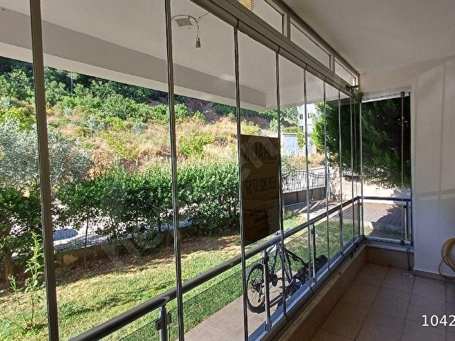 MUĞLA KARAMEHMET KİRALIK DAİRE - Görsel 3