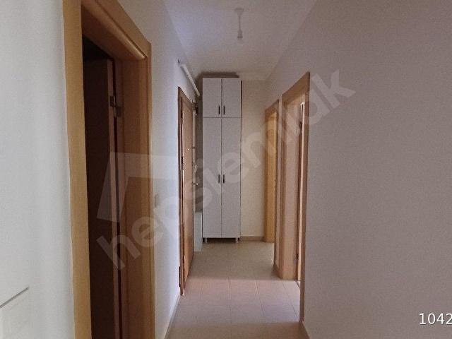 MUĞLA KARAMEHMET KİRALIK DAİRE - Görsel 6