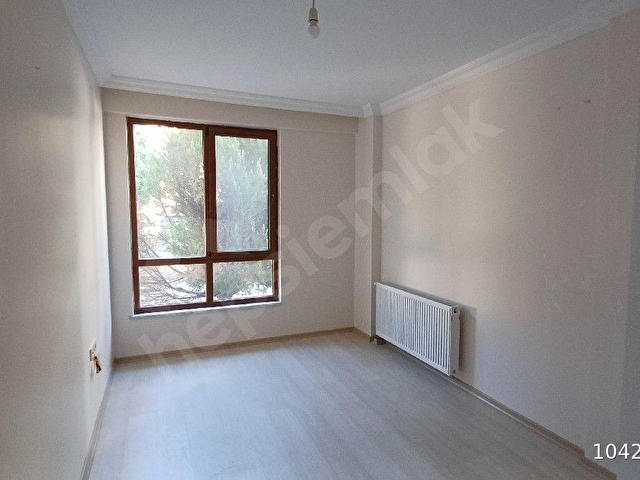 MUĞLA KARAMEHMET KİRALIK DAİRE - Görsel 8