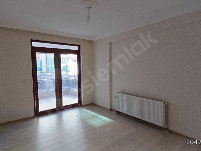 MUĞLA KARAMEHMET KİRALIK DAİRE - Görsel 9