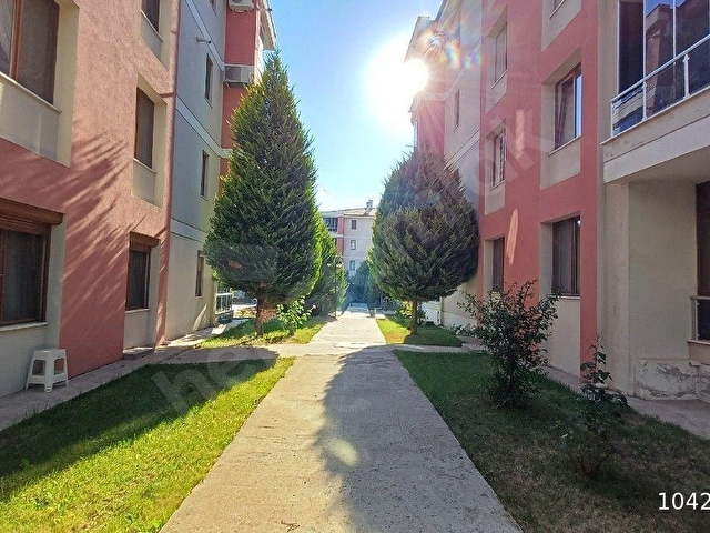 MUĞLA KARAMEHMET KİRALIK DAİRE - Görsel 13