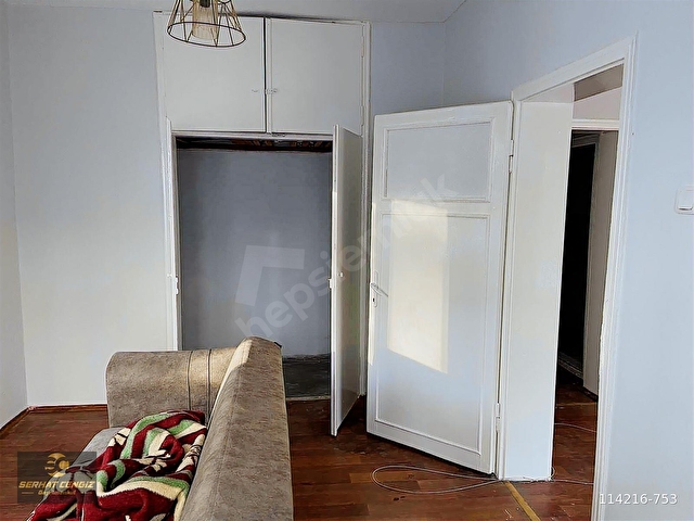 METROYA YAKIN CADDE ÜZERİ TERASLI İŞYERİNE OFİSE KİRALIK - Görsel 18