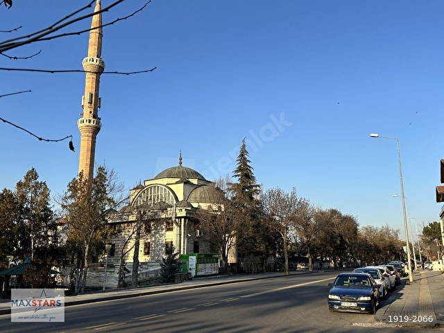 Gazi Mh Çatallı Sk.ta Doğa Manzaralı Satılık Daire 5+1 Dubleks - Görsel 7