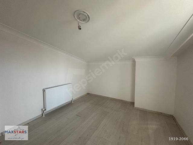 Gazi Mh Çatallı Sk.ta Doğa Manzaralı Satılık Daire 5+1 Dubleks - Görsel 29