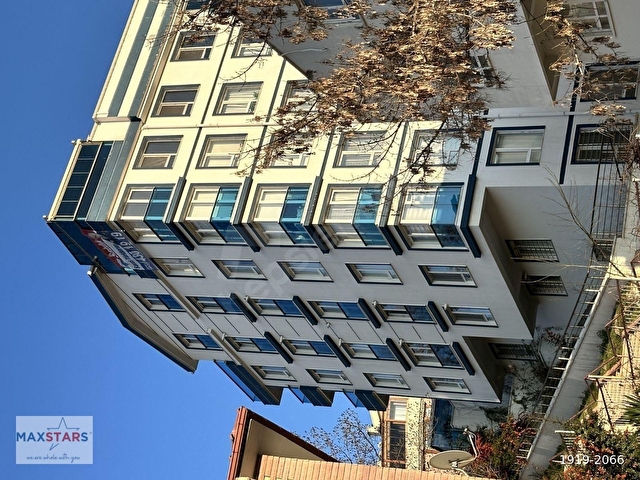 Gazi Mh Çatallı Sk.ta Doğa Manzaralı Satılık Daire 5+1 Dubleks - Görsel 3