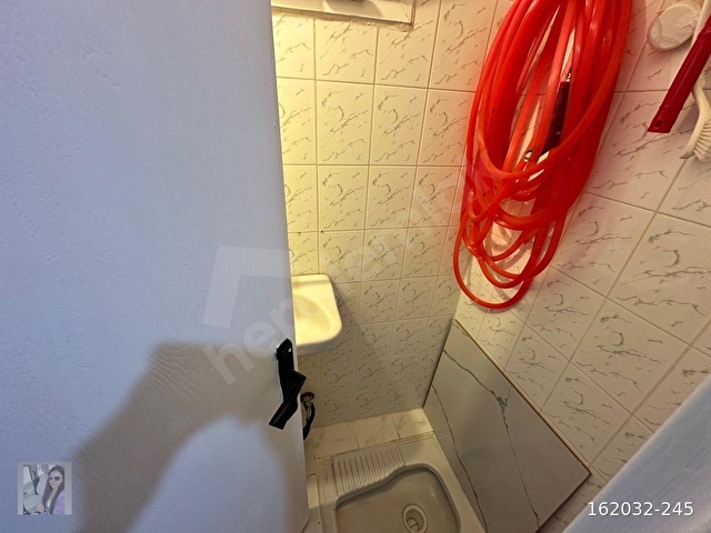 FIRSAT DAİRE ‼️AKINCILAR NATO YAKINI 3+1 FERAH TÜM GÜN GÜNEŞ ALAN UYGUN FİYATLI  SATILIK DAİRE - Görsel 19